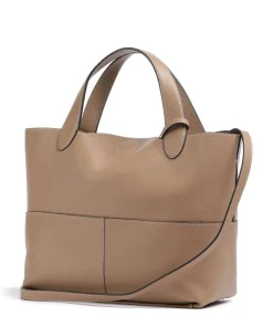 Sale Primrose M Handbag grained leather Handbags
