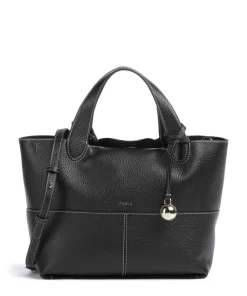 Online Primrose M Handbag grained leather Handbags