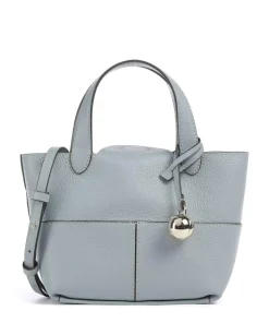 Outlet Primrose Mini Crossbody bag grained leather Handbags|Crossbody Bags