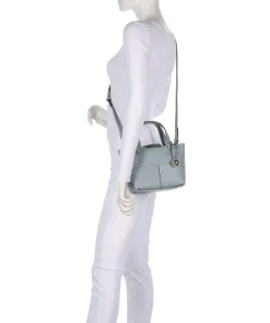 Outlet Primrose Mini Crossbody bag grained leather Handbags|Crossbody Bags