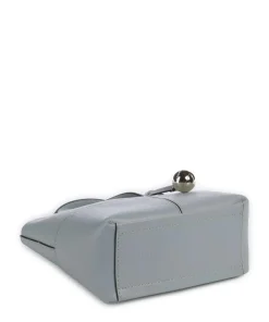 Outlet Primrose Mini Crossbody bag grained leather Handbags|Crossbody Bags