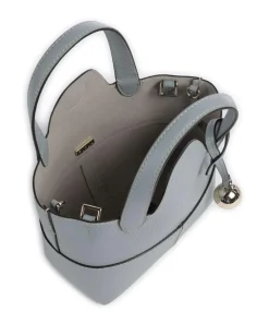 Outlet Primrose Mini Crossbody bag grained leather Handbags|Crossbody Bags