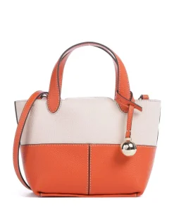 Outlet Primrose Mini Crossbody bag grained leather Handbags|Crossbody Bags