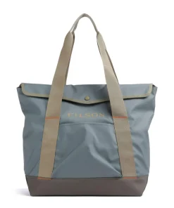 Printed Shrub Tote bag 16″ recycled polyester Tote Bags