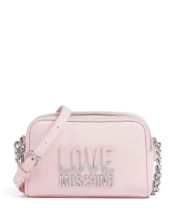 New Prism Crossbody bag imitation leather Crossbody Bags