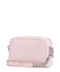 New Prism Crossbody bag imitation leather Crossbody Bags