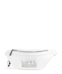 Best Prism Fanny pack imitation leather Fanny Packs|Crossbody Bags