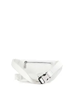 Best Prism Fanny pack imitation leather Fanny Packs|Crossbody Bags
