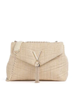 Hot Privilege Shoulder bag bast Shoulder Bags|Crossbody Bags