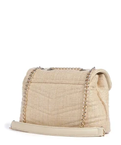 Hot Privilege Shoulder bag bast Shoulder Bags|Crossbody Bags