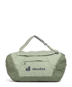 Pro 90 Travel bag 80 cm Travel Backpacks|Travel Bags