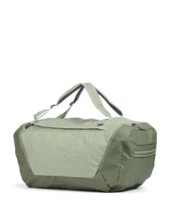 Pro 90 Travel bag 80 cm Travel Backpacks|Travel Bags