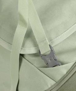 Pro 90 Travel bag 80 cm Travel Backpacks|Travel Bags