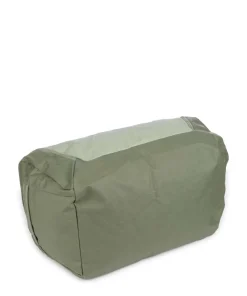 Pro 90 Travel bag 80 cm Travel Backpacks|Travel Bags