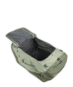 Pro 90 Travel bag 80 cm Travel Backpacks|Travel Bags