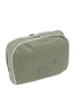 Pro 90 Travel bag 80 cm Travel Backpacks|Travel Bags