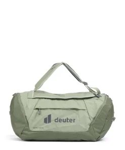 Outlet Pro 60 Travel bag 66 cm Travel Backpacks|Travel Bags