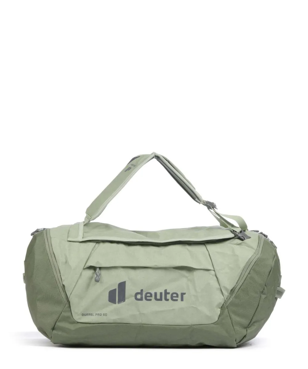 Outlet Pro 60 Travel bag 66 cm Travel Backpacks|Travel Bags