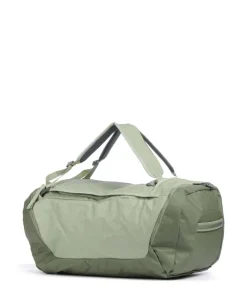 Outlet Pro 60 Travel bag 66 cm Travel Backpacks|Travel Bags