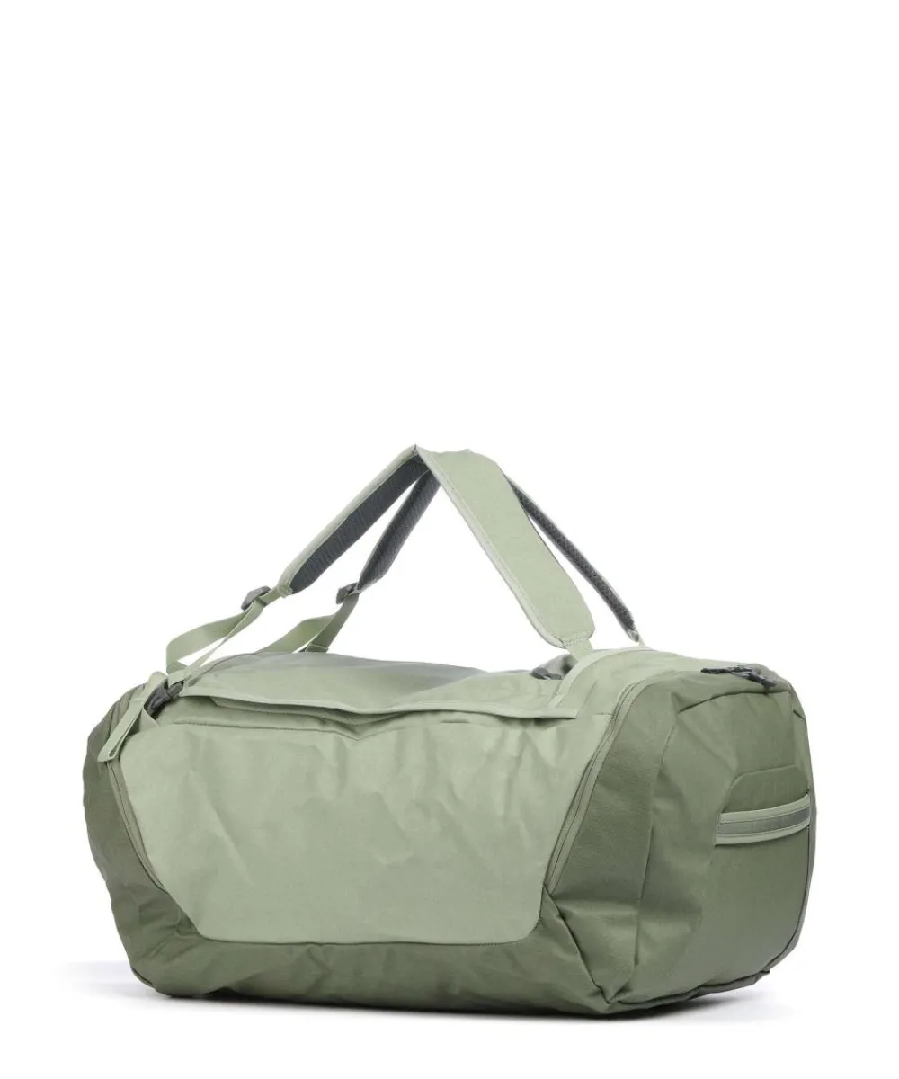 Outlet Pro 60 Travel bag 66 cm Travel Backpacks|Travel Bags