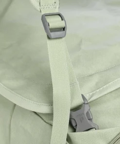 Outlet Pro 60 Travel bag 66 cm Travel Backpacks|Travel Bags