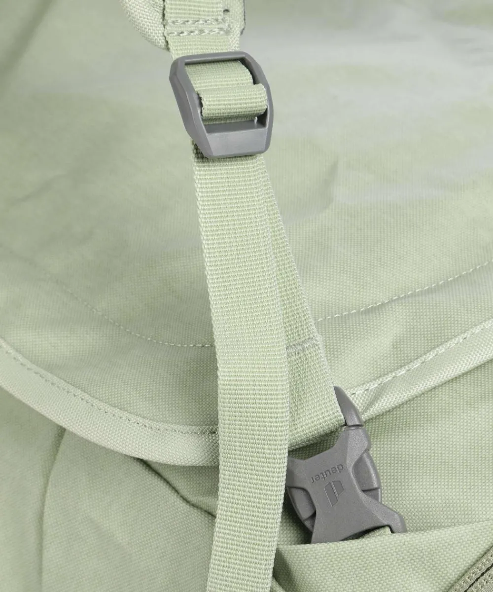 Outlet Pro 60 Travel bag 66 cm Travel Backpacks|Travel Bags
