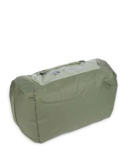 Outlet Pro 60 Travel bag 66 cm Travel Backpacks|Travel Bags