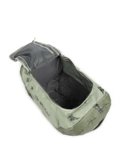 Outlet Pro 60 Travel bag 66 cm Travel Backpacks|Travel Bags
