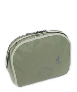 Outlet Pro 60 Travel bag 66 cm Travel Backpacks|Travel Bags
