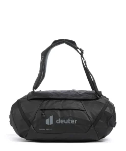 Deuter Pro 40 Weekend bag 52 cm black Best