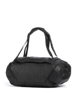 Deuter Pro 40 Weekend bag 52 cm black Best