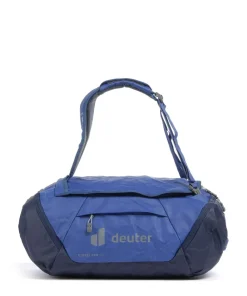 Pro 40 Weekend bag 52 cm Travel Bags|Carry-On Luggage