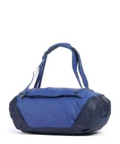 Pro 40 Weekend bag 52 cm Travel Bags|Carry-On Luggage