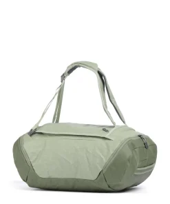 Deuter Pro 40 Weekend bag 52 cm light green