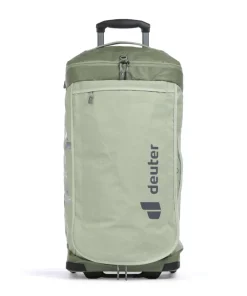 Online Pro Movo 60 Travel bag with wheels 74 cm Travel Bags