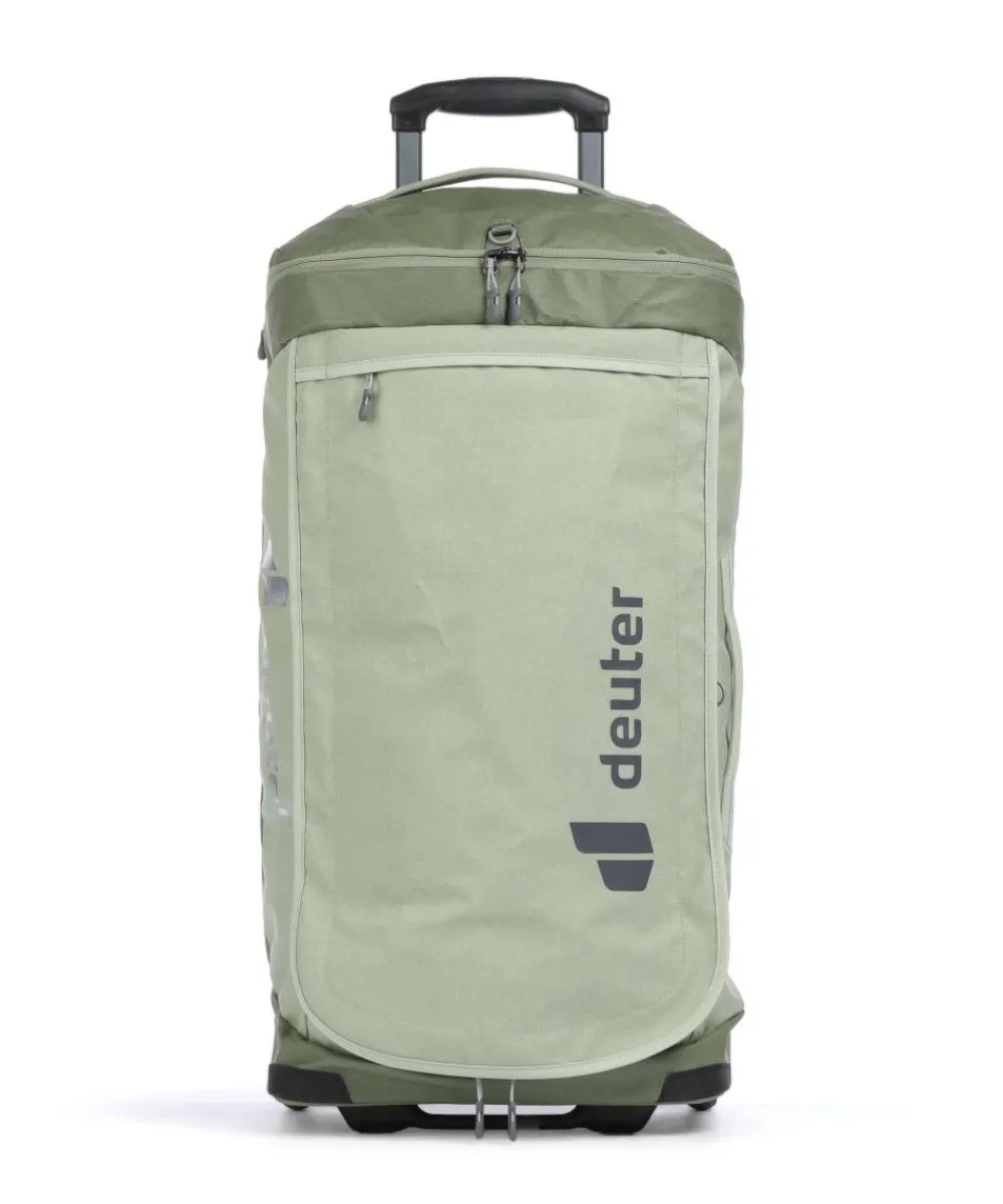 Online Pro Movo 60 Travel bag with wheels 74 cm Travel Bags