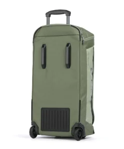 Online Pro Movo 60 Travel bag with wheels 74 cm Travel Bags
