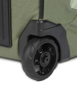 Online Pro Movo 60 Travel bag with wheels 74 cm Travel Bags