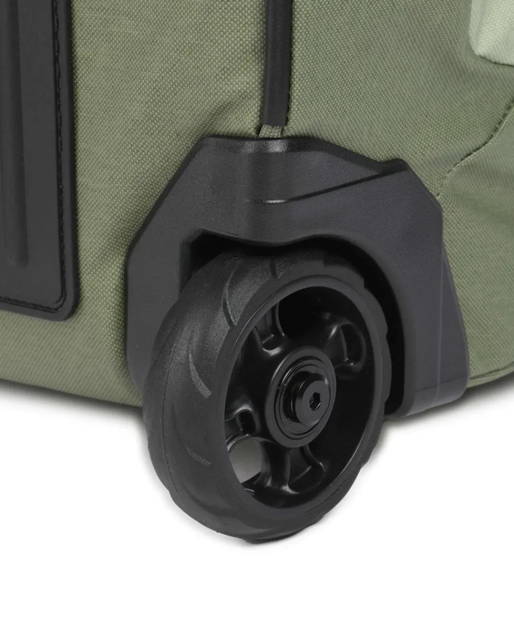 Online Pro Movo 60 Travel bag with wheels 74 cm Travel Bags