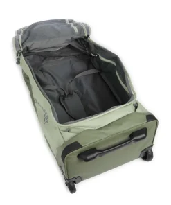 Online Pro Movo 60 Travel bag with wheels 74 cm Travel Bags