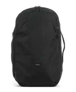 Pro Travel backpack 16″ polyester Travel Backpacks|Laptop Backpacks