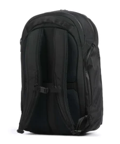 Pro Travel backpack 16″ polyester Travel Backpacks|Laptop Backpacks