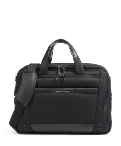 Pro-DLX 5 Briefcase 17″ ballistic nylon Business- & Laptop Bags