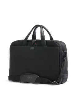 Pro-DLX 5 Briefcase 17″ ballistic nylon Business- & Laptop Bags