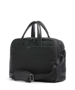 Discount Pro-DLX 5 Briefcase 15″ nylon Business- & Laptop Bags