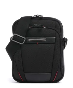 Pro-DLX 5 Crossbody bag nylon Crossbody Bags