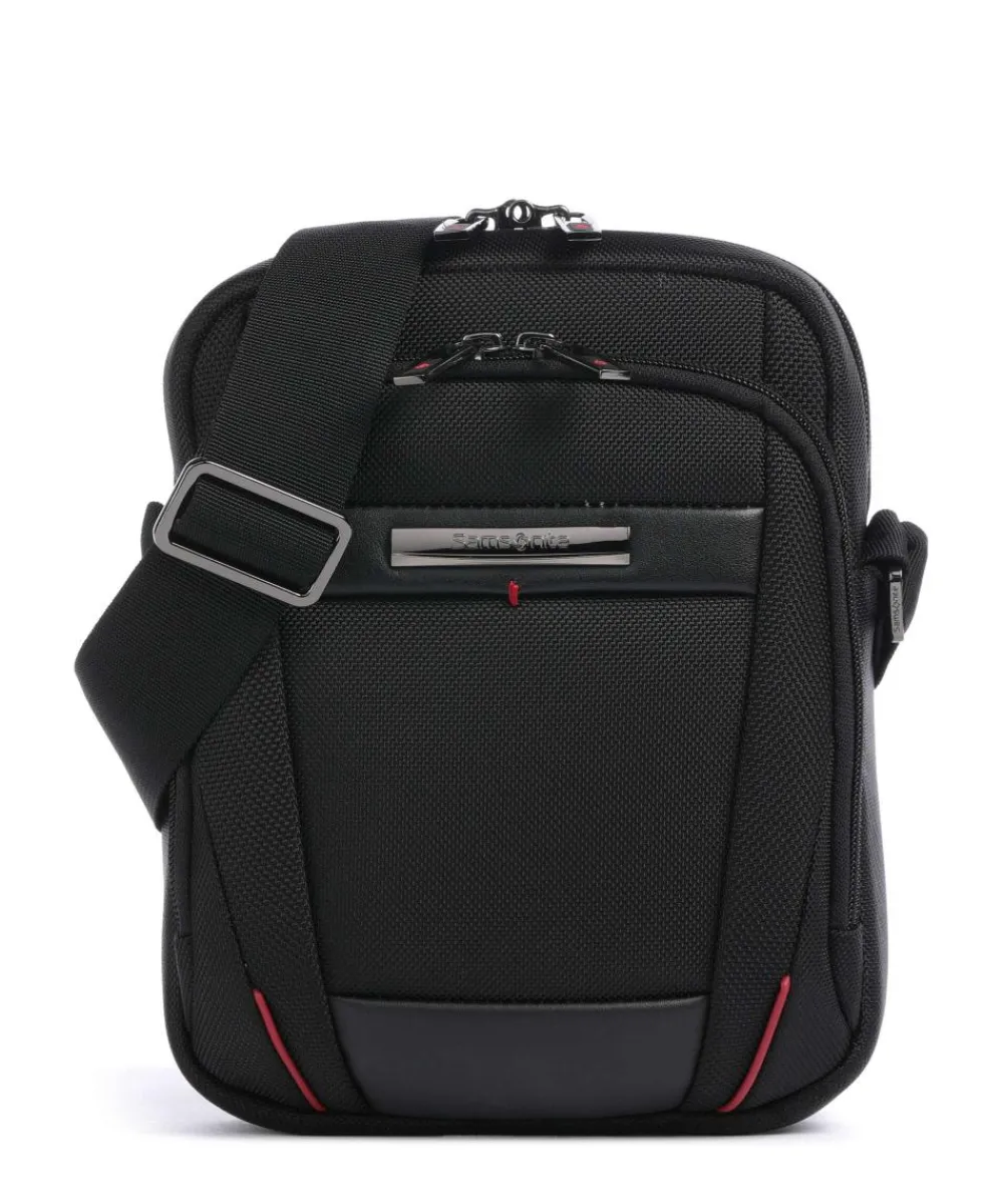 Pro-DLX 5 Crossbody bag nylon Crossbody Bags
