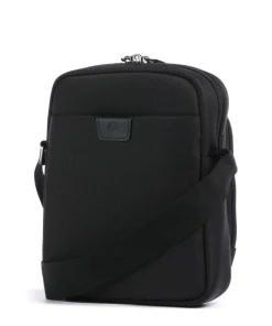 Pro-DLX 5 Crossbody bag nylon Crossbody Bags