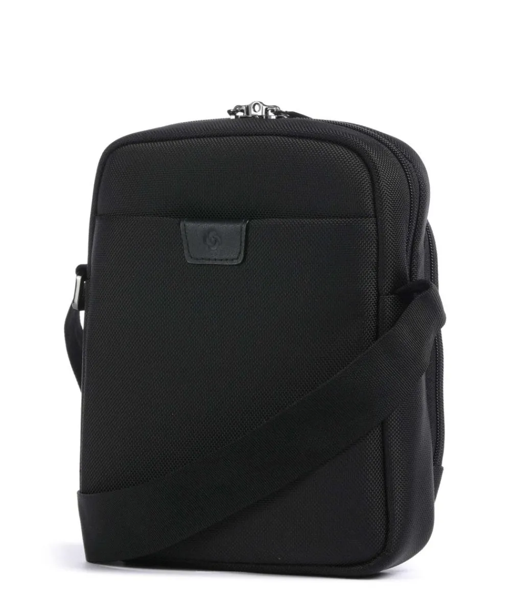 Pro-DLX 5 Crossbody bag nylon Crossbody Bags