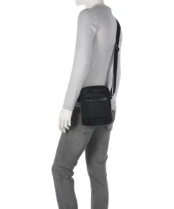 Pro-DLX 5 Crossbody bag nylon Crossbody Bags